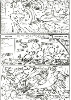 Teamwork039