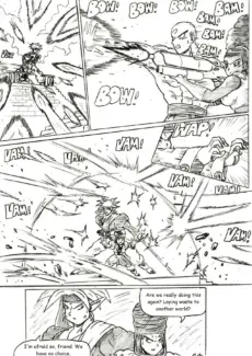 Teamwork040