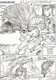 Teamwork041