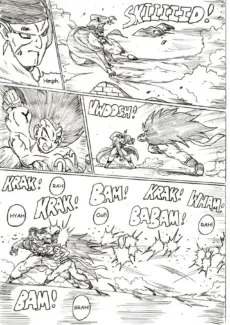 Teamwork042