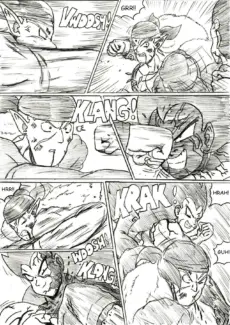 Teamwork043