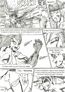 Teamwork044