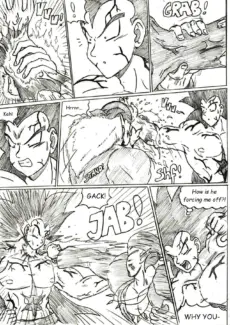 Teamwork045