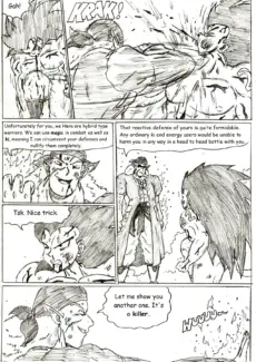 Teamwork047