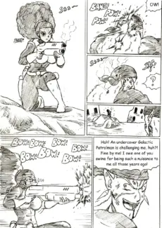 Teamwork048