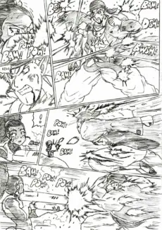 Teamwork049
