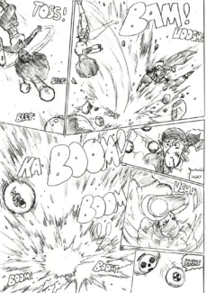 Teamwork050