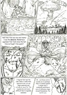 Teamwork051