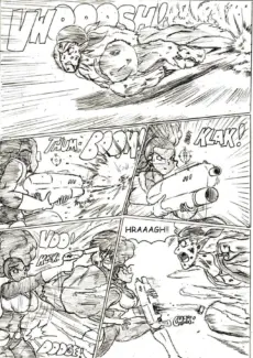 Teamwork052