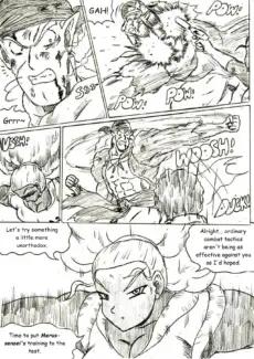 Teamwork053