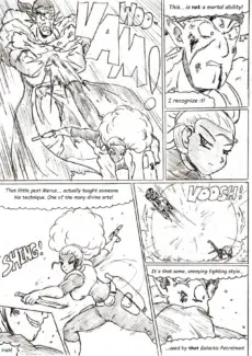 Teamwork054
