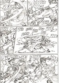 Teamwork056
