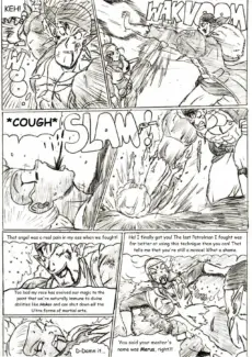 Teamwork057