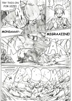 Teamwork059