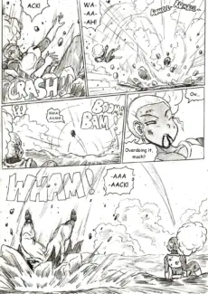 Teamwork060