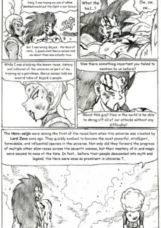 Teamwork061