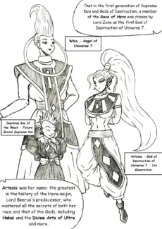 Teamwork062