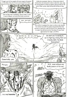 Teamwork063