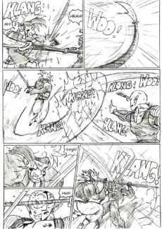 Teamwork064
