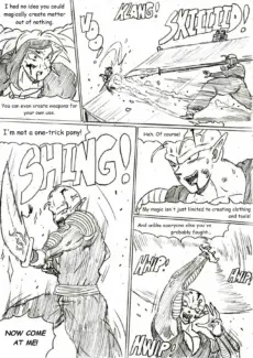 Teamwork065
