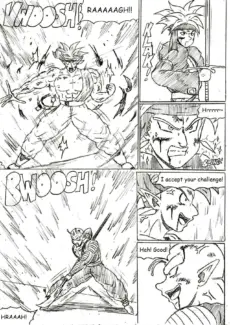 Teamwork066