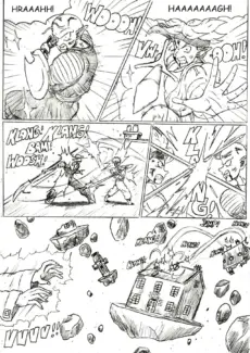 Teamwork067