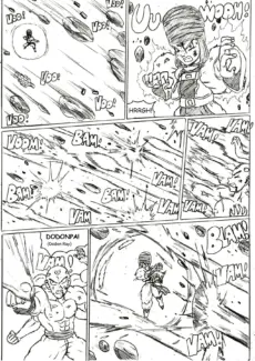 Teamwork068