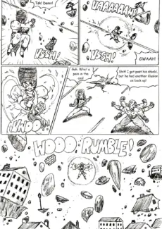 Teamwork069