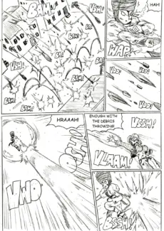 Teamwork070
