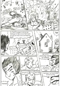 Teamwork071