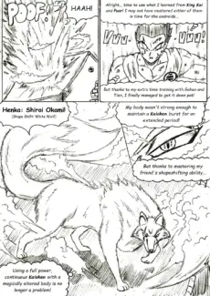 Teamwork072