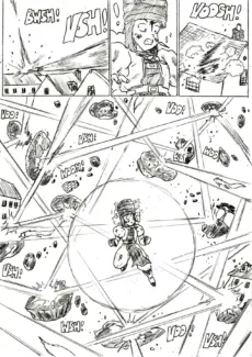 Teamwork074