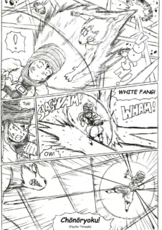 Teamwork075