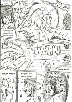 Teamwork076