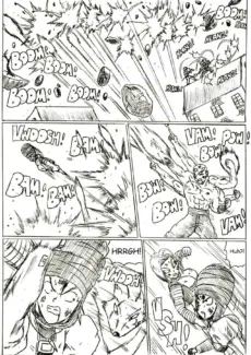 Teamwork077