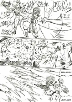 Teamwork078