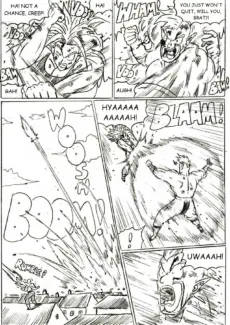 Teamwork079