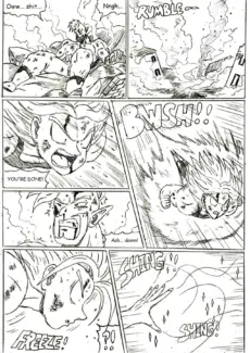 Teamwork080