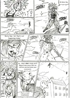 Teamwork081