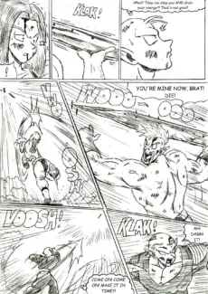 Teamwork082