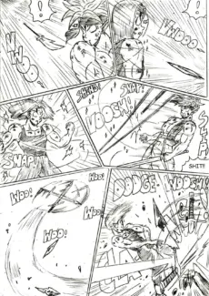 Teamwork083