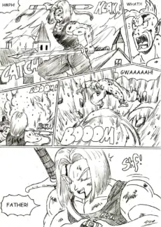 Teamwork084