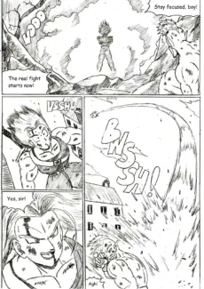 Teamwork085