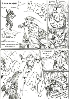 Teamwork086