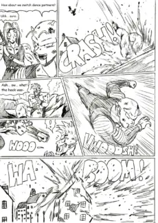 Teamwork087