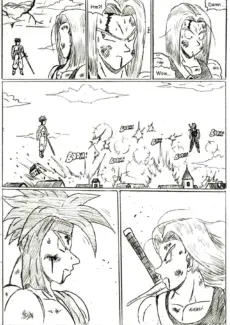 Teamwork088