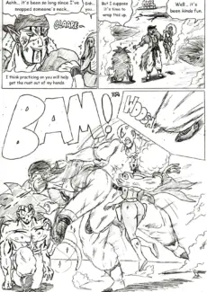 Teamwork090