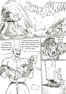 Teamwork091