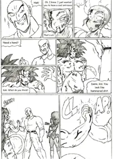 Teamwork092