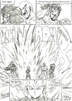 Teamwork093